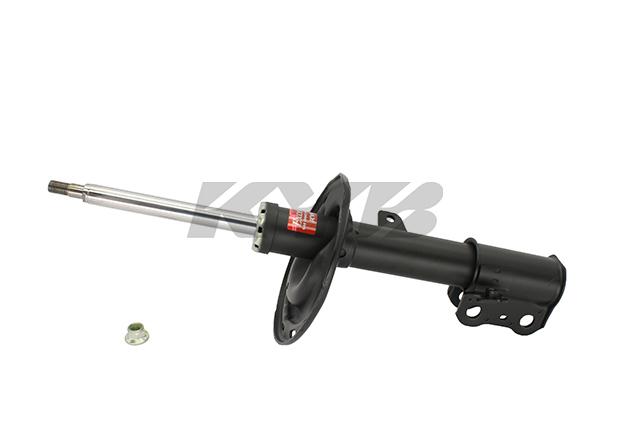 Toyota Avalon Shock & Strut - Front Right - KYB - Excel-G - 2004