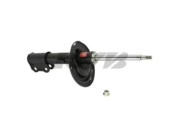 Toyota Avalon Shock & Strut - Front Right - KYB - Excel-G - 2004