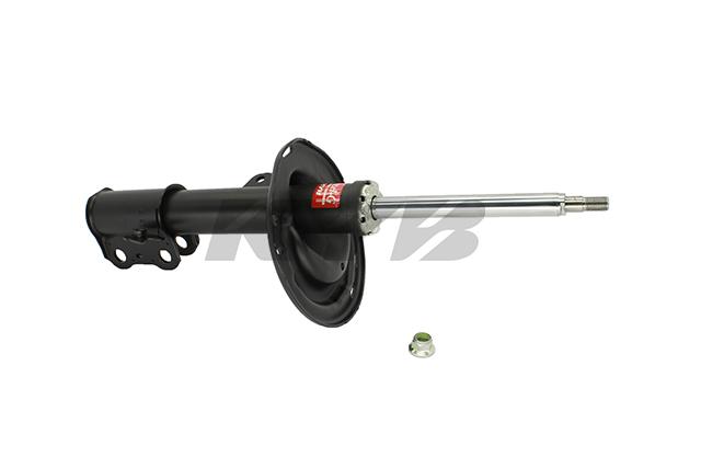 Toyota Avalon Coilover Suspension Kit - Front Left - KYB - Excel-G - 2004