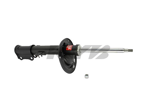 Toyota Avalon Shock & Strut - Rear Right - KYB - Excel-G - 2004