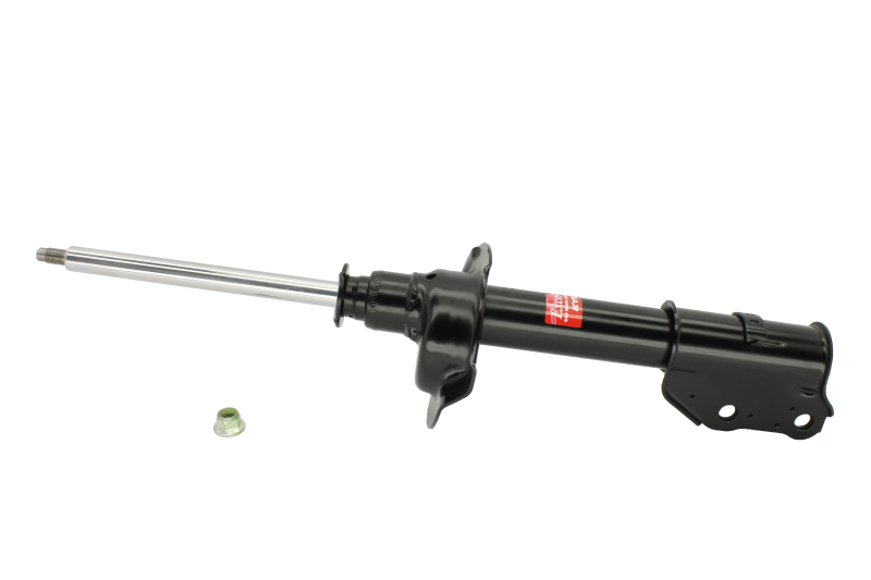 Mazda CX-9 Shock & Strut - Front Left - KYB - Excel-G - `07-`09