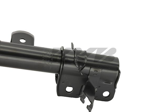 Nissan Altima Shock & Strut - Front Right - KYB - Excel-G - `07-`11