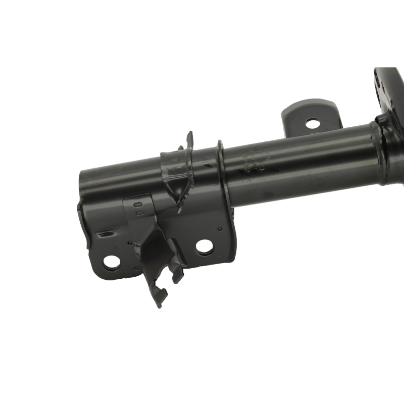 Nissan Altima Shock & Strut - Front Left - KYB - Excel-G - `07-`11