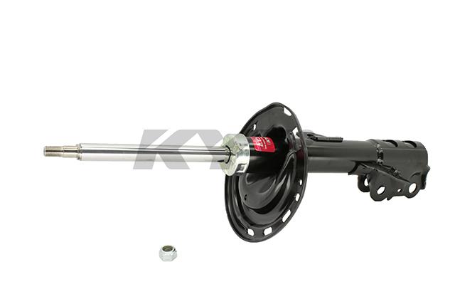Toyota Avalon Shock & Strut - Front Right - KYB - Excel-G - `05-`06