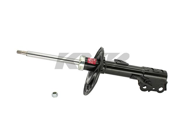 Toyota Avalon Shock & Strut - Front Right - KYB - Excel-G - `05-`06