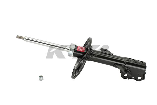 Toyota Avalon Shock & Strut - Front Right - KYB - Excel-G - `06-`10