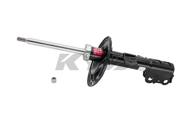 Toyota Avalon Shock & Strut - Front Left - KYB - Excel-G - `06-`10