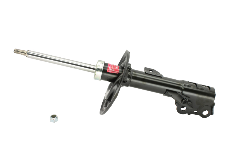 Toyota Avalon Shock Absorber - Front Right - KYB - Excel-G - `05-`06