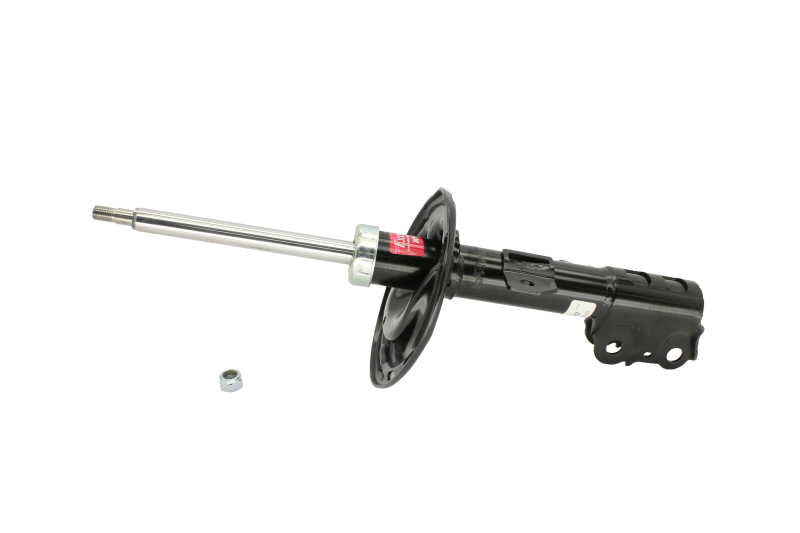 Toyota Avalon Shock & Strut - Front Left - KYB - Excel-G - `05-`06