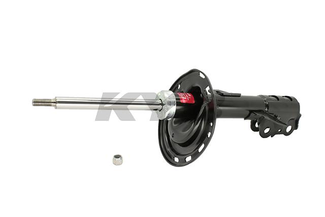 Toyota Avalon Shock & Strut - Front Right - KYB - Excel-G - `06-`10