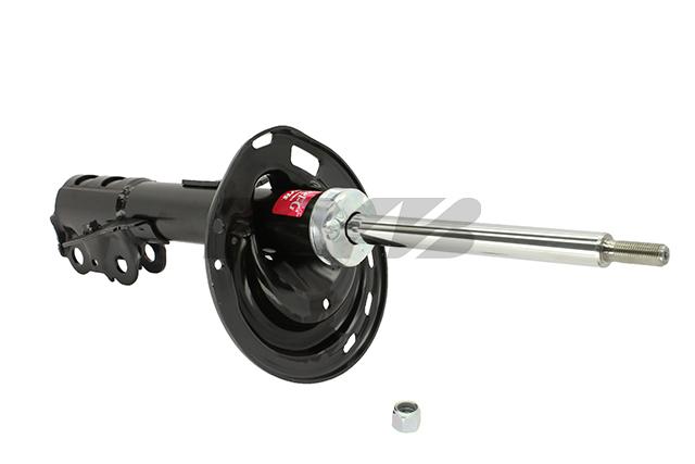 Lexus ES350 Shocks and Struts - Front Left - KYB - Excel-G - `09-`11