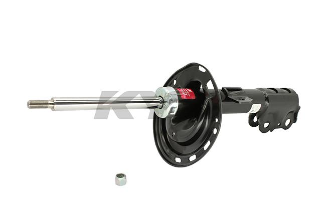 Toyota Avalon Shocks and Struts - Front Left - KYB - Excel-G - `06-`10