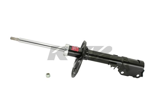 Toyota Avalon Shock & Strut - Rear Left - KYB - Excel-G - `06-`07