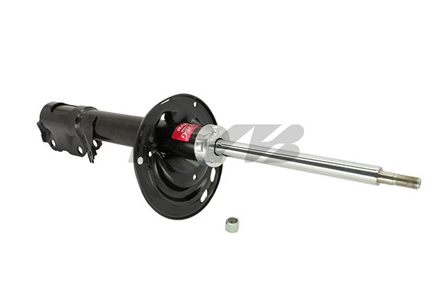 Toyota Avalon Shock & Strut - Rear Left - KYB - Excel-G - `06-`07