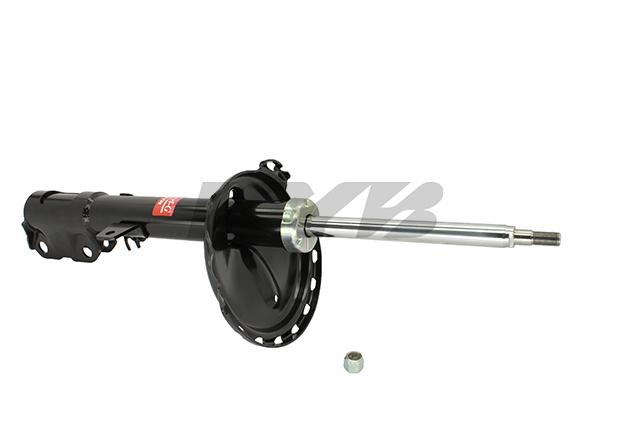 Lexus RX400H Shock & Strut - Rear Right - KYB - Excel-G - 2008