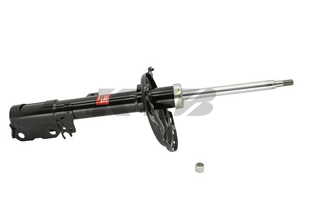 Lexus RX350 Shock & Strut - Rear Left - KYB - Excel-G - `08-`10