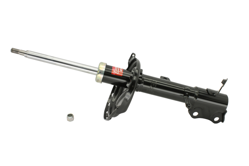 Lexus RX400h Shock Absorber - Rear Right - KYB - Excel-G - `06-`07
