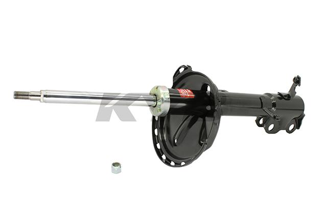 Lexus RX400H Shock & Strut - Rear Right - KYB - Excel-G - 2008