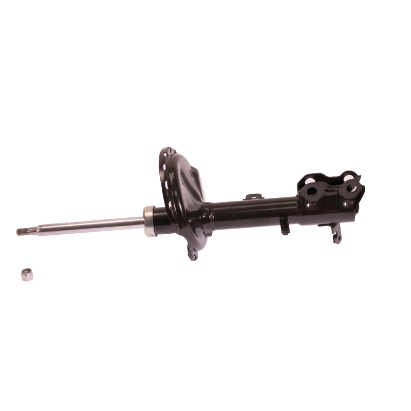 Lexus RX400h Shock & Strut - Rear Left - KYB - Excel-G - 2008