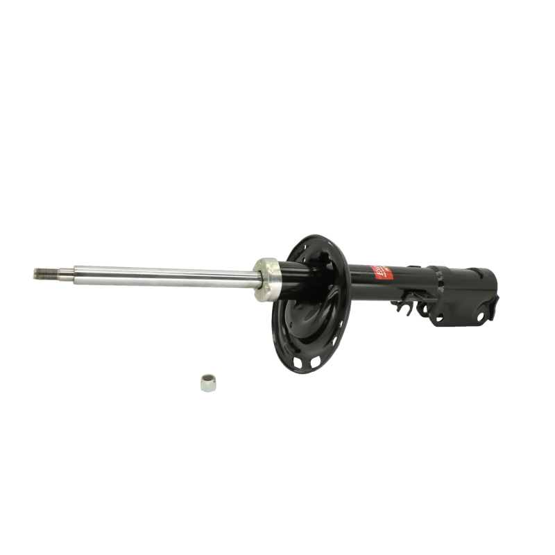 Toyota Solara Shock & Strut - Rear Left - KYB - Excel-G - `06-`08