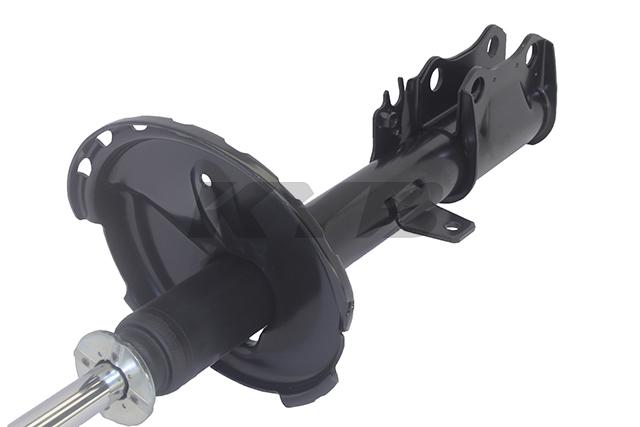 Toyota Highlander Shock & Strut - Rear Right - KYB - Excel-G - `08-`11