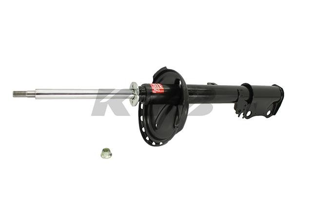 Toyota Venza Shock & Strut - Rear Right - KYB - Excel-G - `09-`11