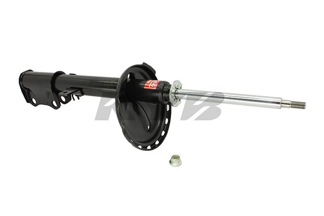 Toyota Venza Shock & Strut - Rear Right - KYB - Excel-G - `09-`11