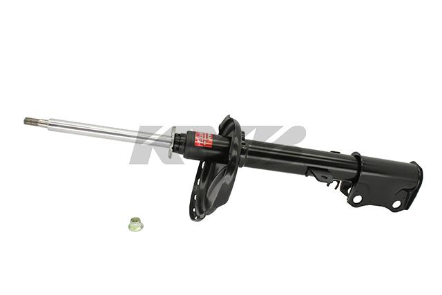 Toyota Venza Shock & Strut - Rear Left - KYB - Excel-G - `09-`11