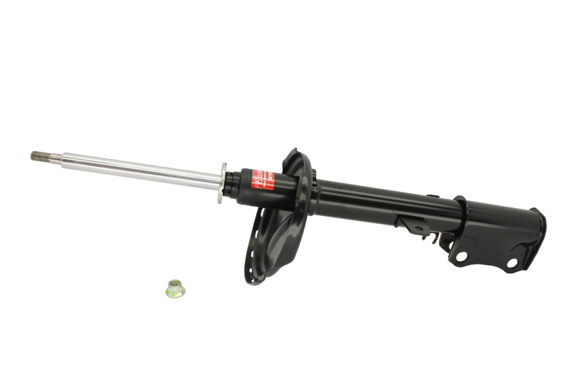 Toyota Venza Shock & Strut - Rear Left - KYB - Excel-G - `09-`11