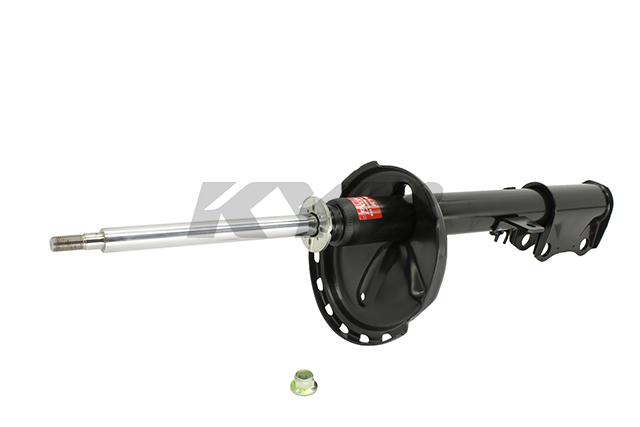 Toyota Venza Shock & Strut - Rear Left - KYB - Excel-G - `09-`11