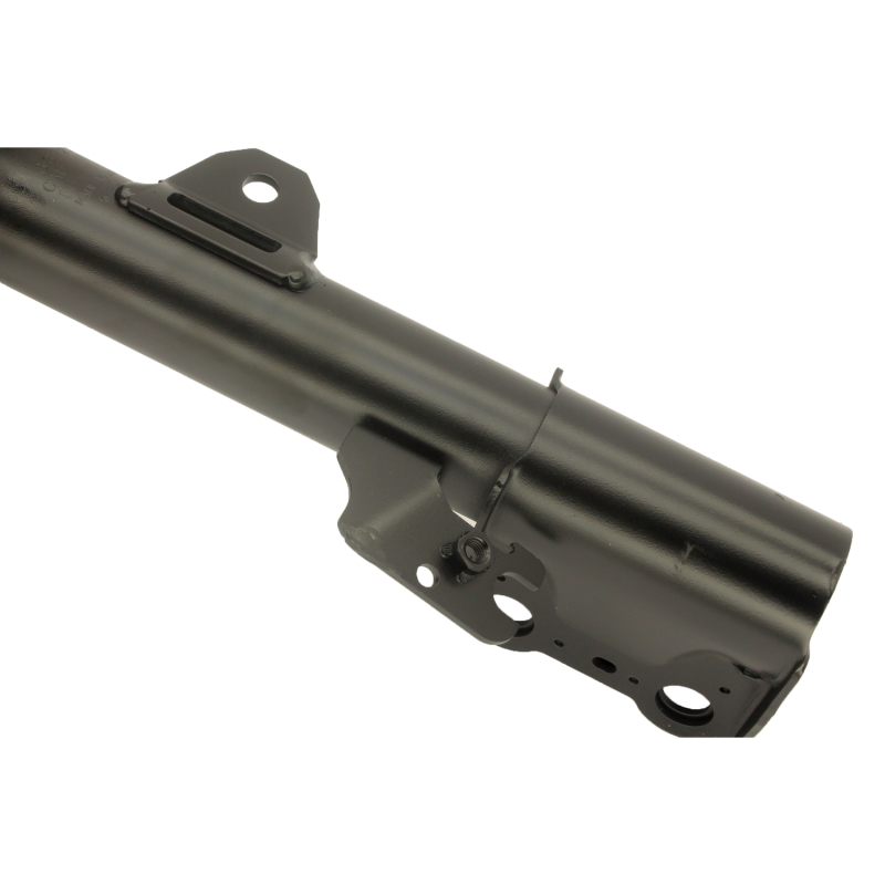 Toyota Highlander Shock & Strut - Front Right - KYB - Excel-G - `08-`10