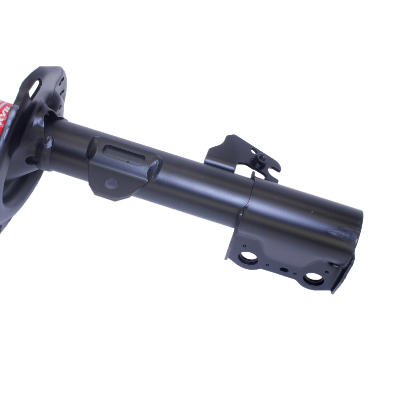 Toyota Highlander Shock & Strut - Front Left - KYB - Excel-G - `08-`10