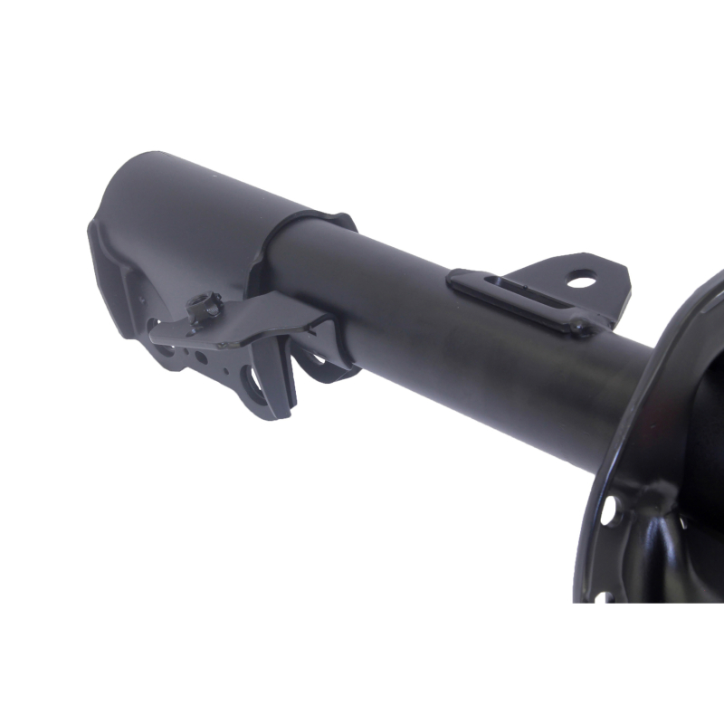 Toyota Highlander Shock & Strut - Front Left - KYB - Excel-G - `08-`10