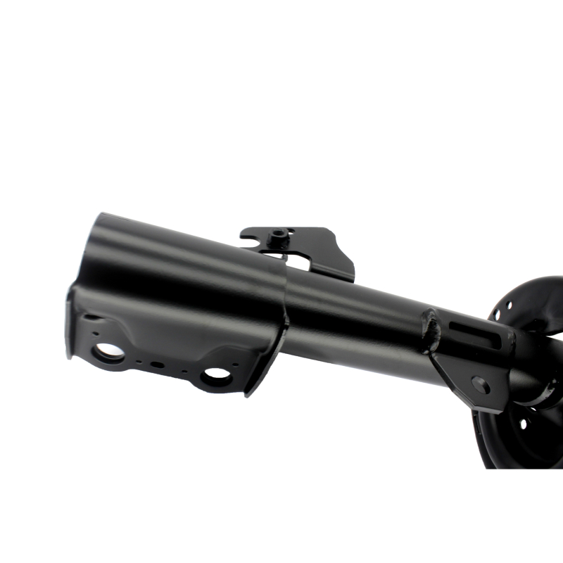 Toyota Venza Shock & Strut - Front Right - KYB - Excel-G - `09-`11