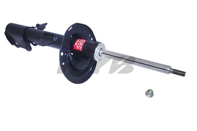 Toyota Venza Shock & Strut - Front Right - KYB - Excel-G - `09-`11