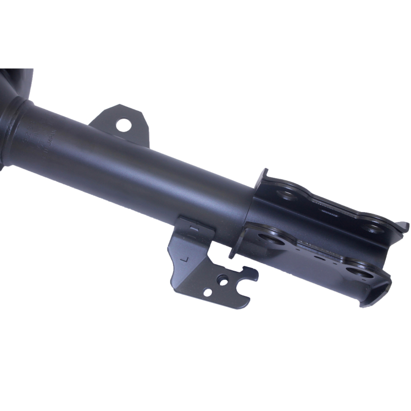 Toyota Venza Shock & Strut - Front Left - KYB - Excel-G - `09-`11