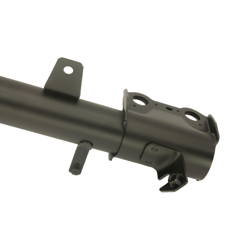 Toyota Highlander Shock & Strut - Rear Right - KYB - Excel-G - `08-`11