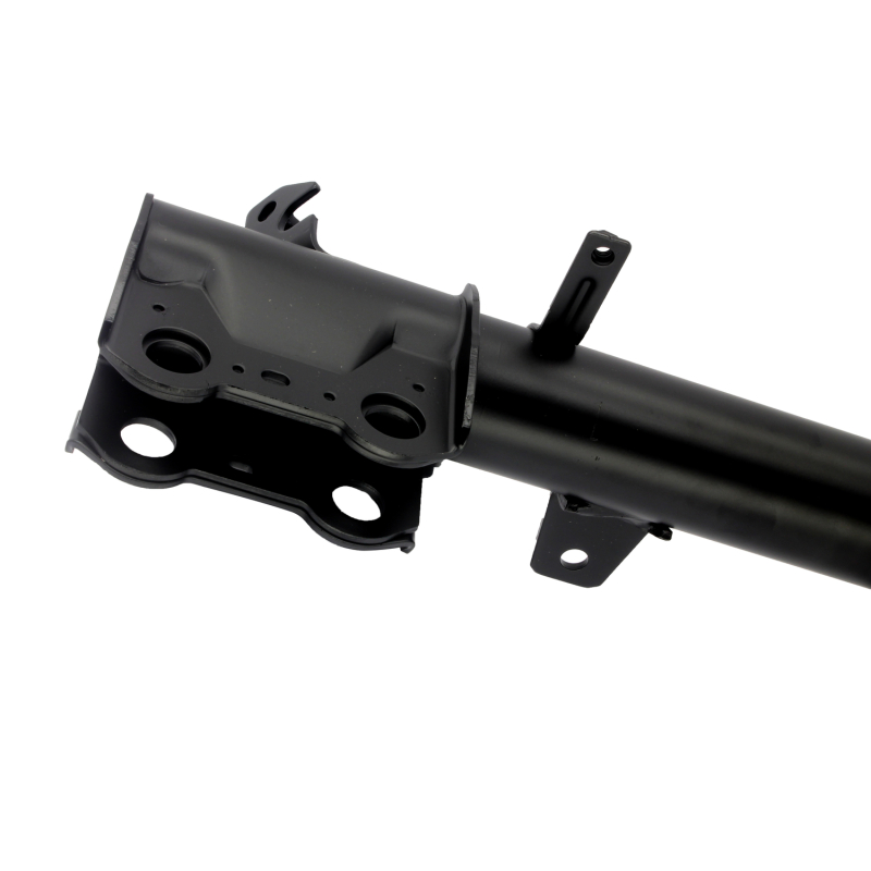 Toyota Highlander Shock - Rear Left - KYB - Excel-G - `08-`11