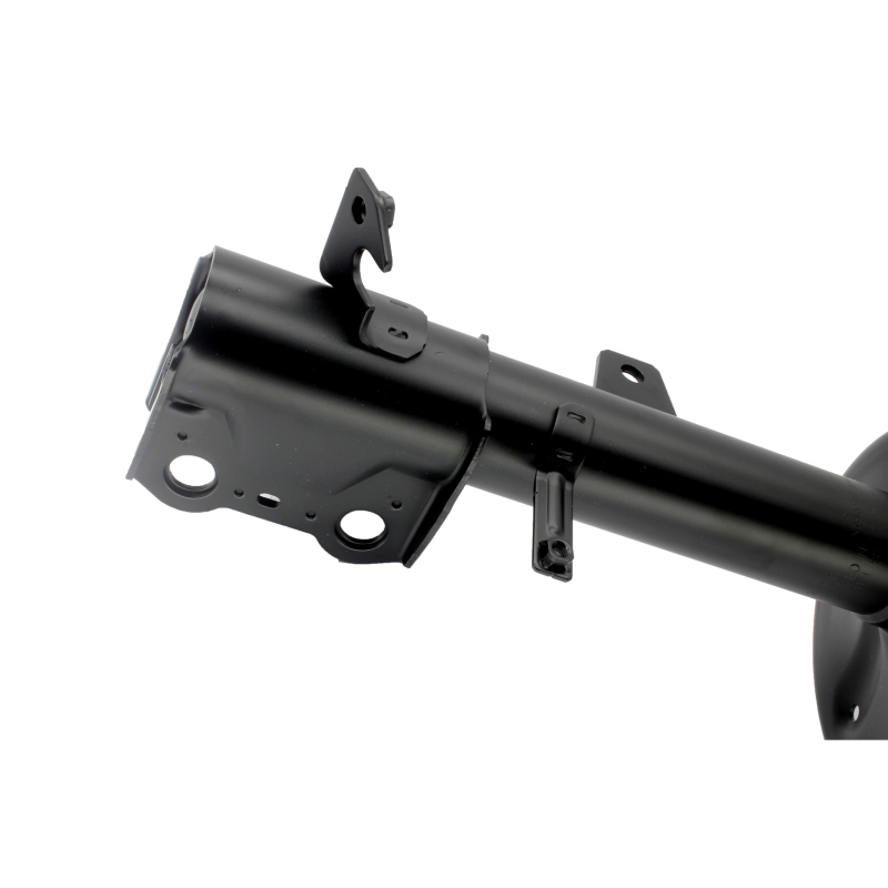 Toyota Highlander Shock - Rear Left - KYB - Excel-G - `08-`11