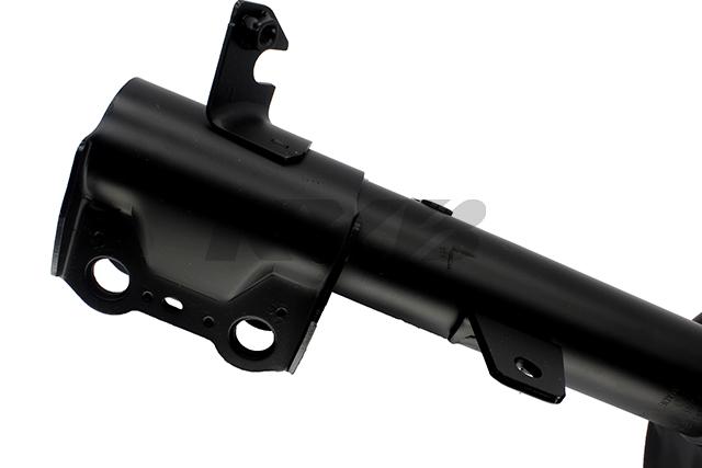 Toyota Venza Shock & Strut - Rear Right - KYB - Excel-G - `09-`11