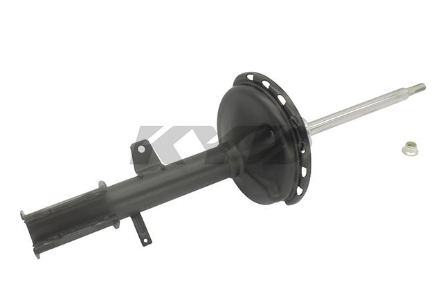 Toyota Venza Shock & Strut - Rear Right - KYB - Excel-G - `09-`11