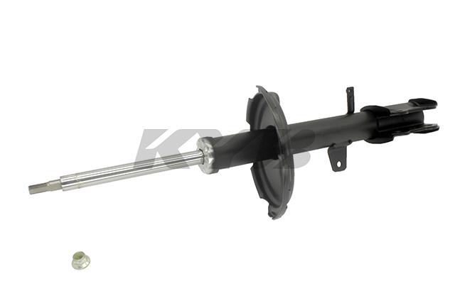 Toyota Venza Shock & Strut - Rear Right - KYB - Excel-G - `09-`11