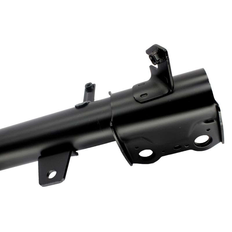 Toyota Venza Shock - Rear Left - KYB - Excel-G - `09-`11