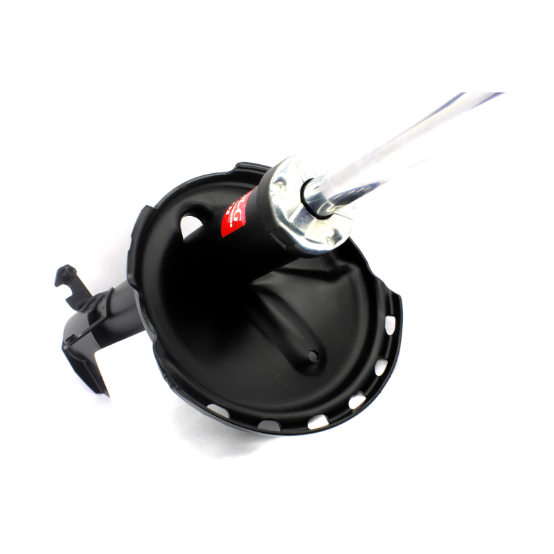 Toyota Venza Shock - Rear Left - KYB - Excel-G - `09-`11