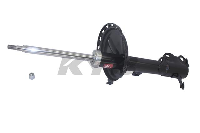 Lexus RX350 Shock & Strut - Rear Left - KYB - Excel-G - 2010