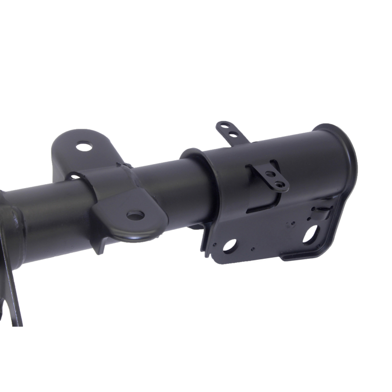 Chrysler Town and Country Shock & Strut - Front - KYB - Excel-G - `08-`16