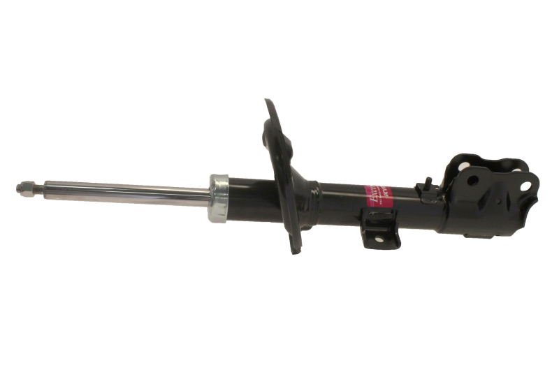 Mitsubishi Outlander Sport Shock & Strut - Front Right - KYB - Excel-G - `11-`27