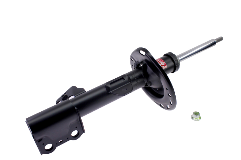 Lexus RX Shock & Strut - Front Right - KYB - Excel-G - `10-`13
