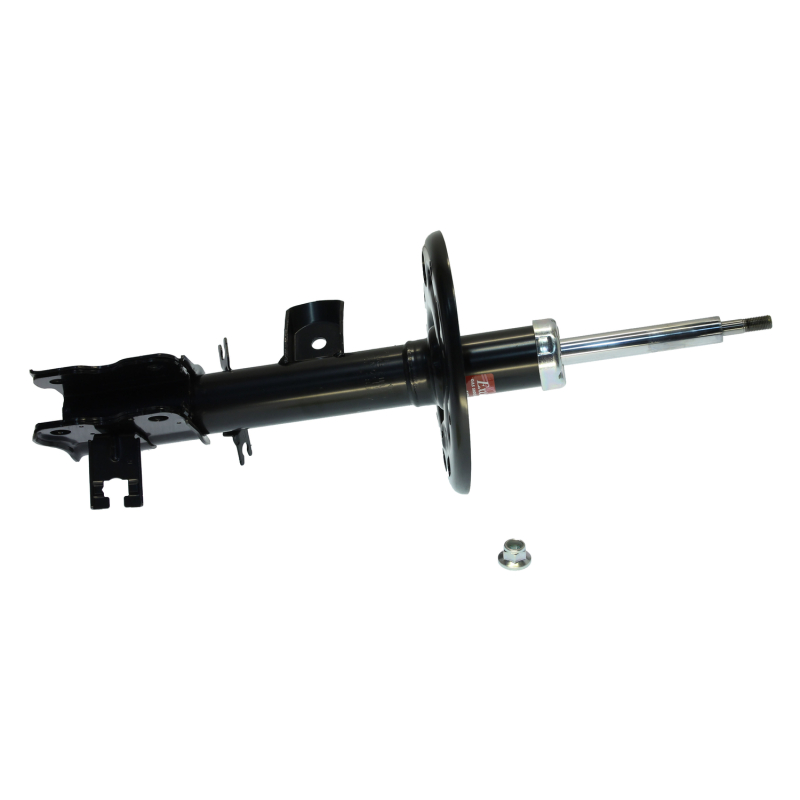 Nissan Murano Shock & Strut - Front Right - KYB - Excel-G - `09-`13