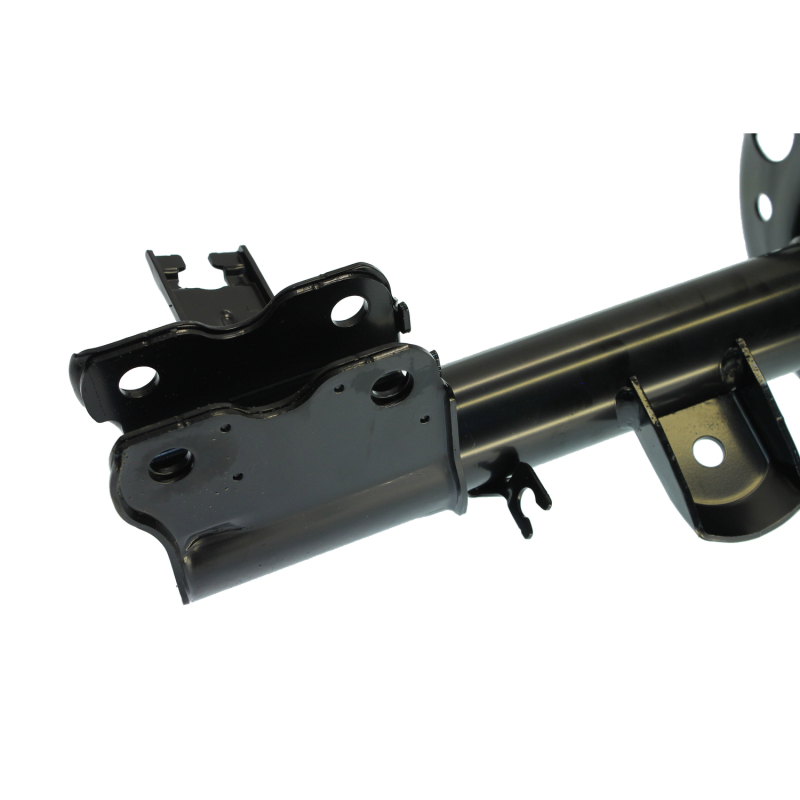 Nissan Murano Shock & Strut - Front Left - KYB - Excel-G - `09-`13